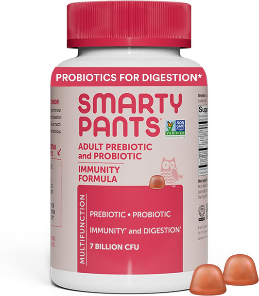 SmartyPants-Gomitas-de-inmunidad-probiótica-para-adultos:-prebióticos-222