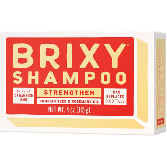 BRIXY-Barra-de-champú-fortalecedora-para-el-cabello-fino-|-Aceite-743