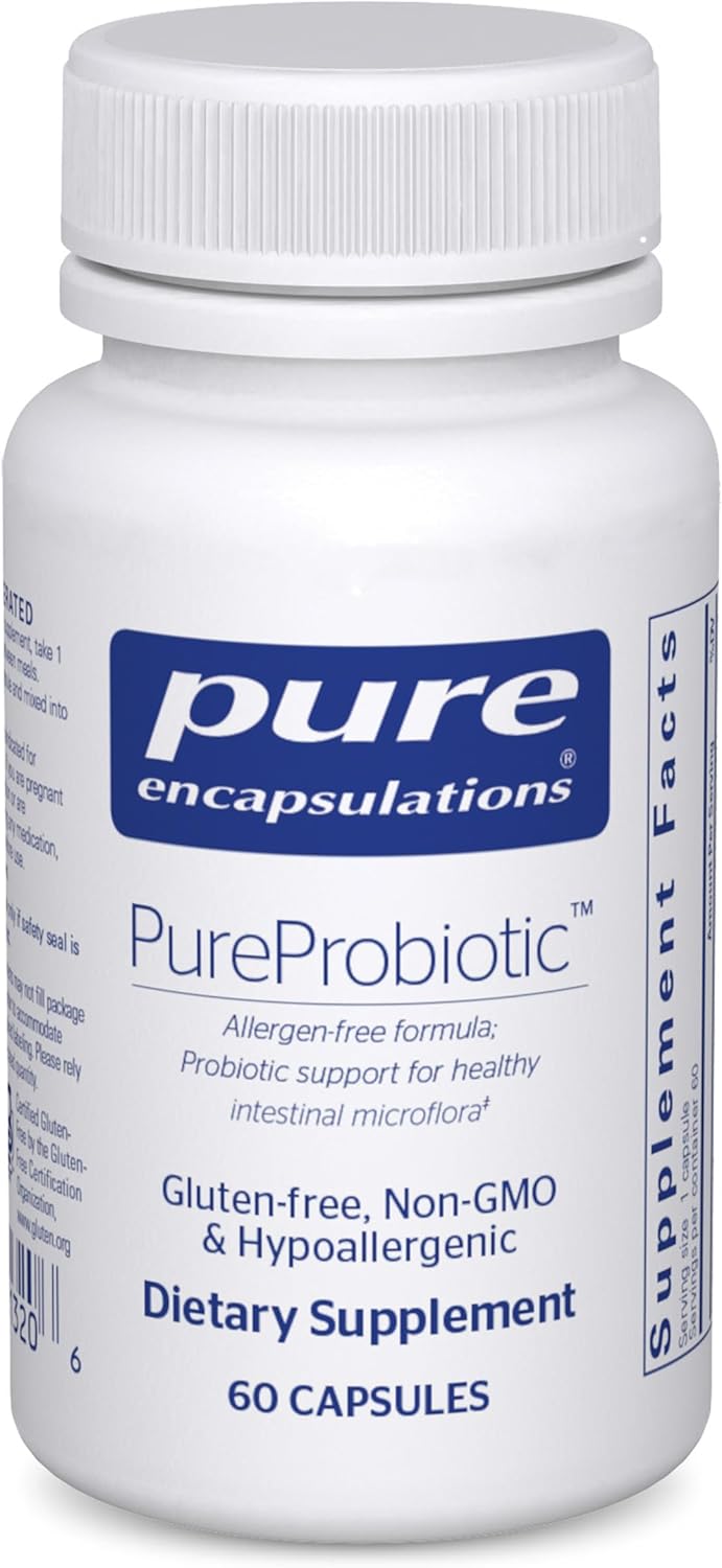 Pure-Encapsulations-PureProbiotic-|-Fórmula-probiótica-multicepa-libre-35