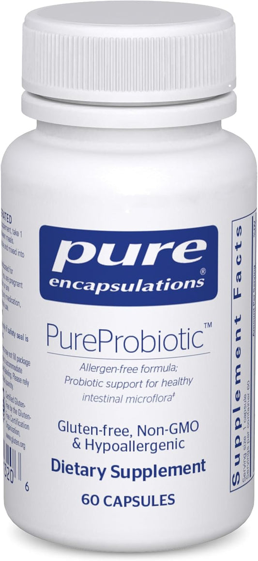 Pure-Encapsulations-PureProbiotic-|-Fórmula-probiótica-multicepa-libre-35