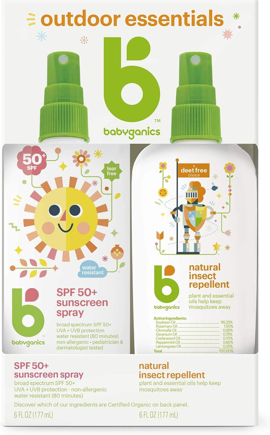 50-SPF-Baby-Sunscreen-Spray-and-Bug-Spray-|-Octinoxate-32