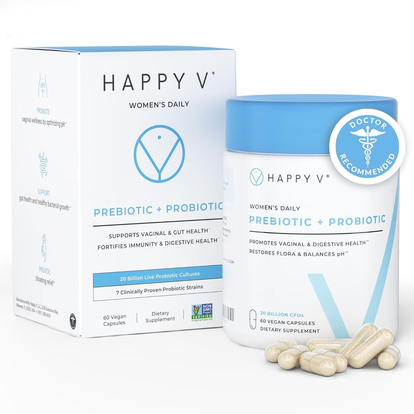 Dr.-Probióticos-vaginales-formulados-para-mujer-por-Happy-673
