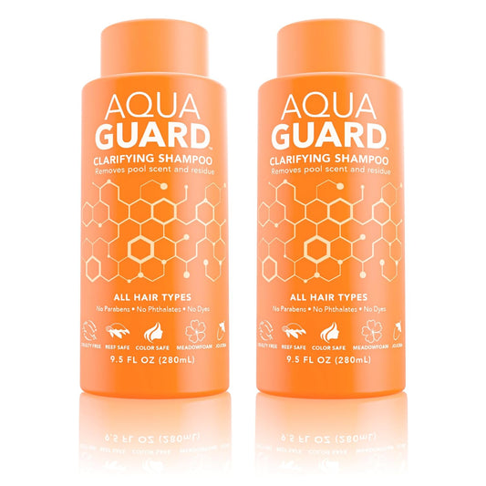 AQUA-GUARD-Champú-aclarante-|-Elimina-el-cloro-y-el-olor-552