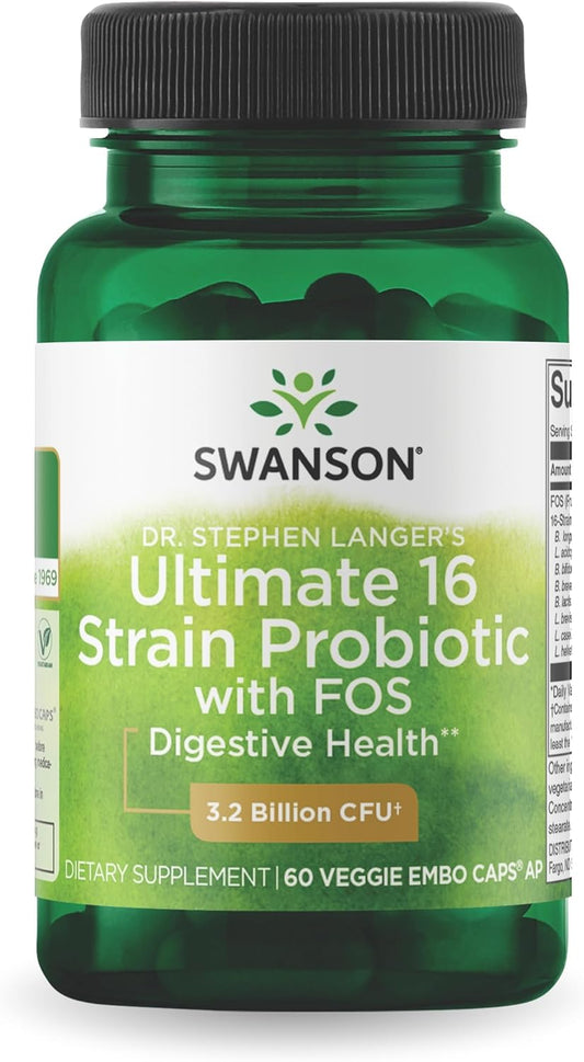 Swanson-Dr.-Stephen-Langer's-Formula---Probiótico-natural-175