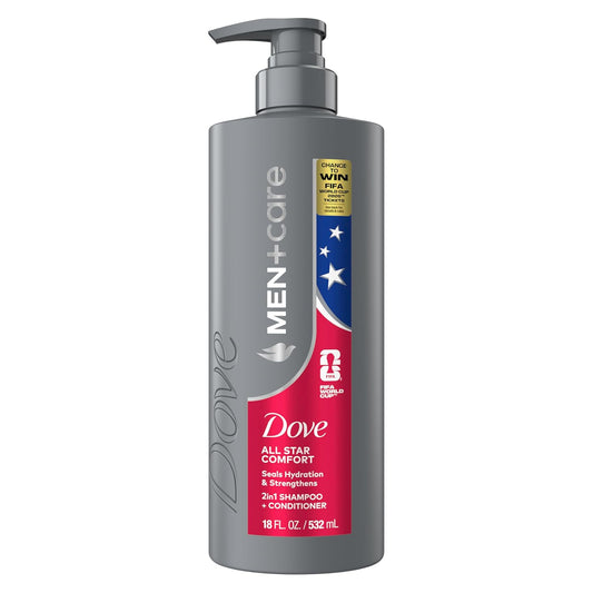 DOVE-MEN-+-CARE-Cuidado-del-cabello,-1-unidad,-All-Star-582