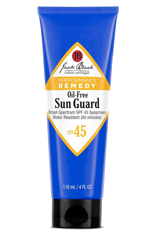 Oil-Free-Sun-Guard-SPF-45-Sunscreen---------455