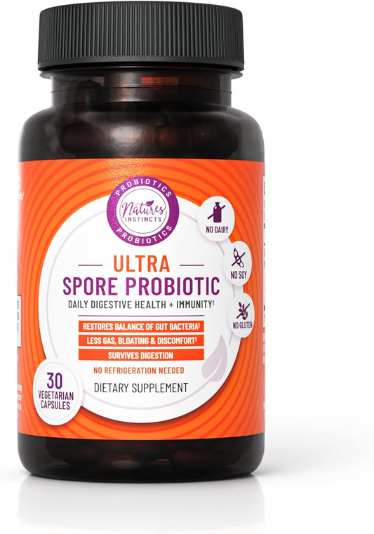 Ultra-Spore-Probiótico-con-cepas-vivas-|-Probiótico-220