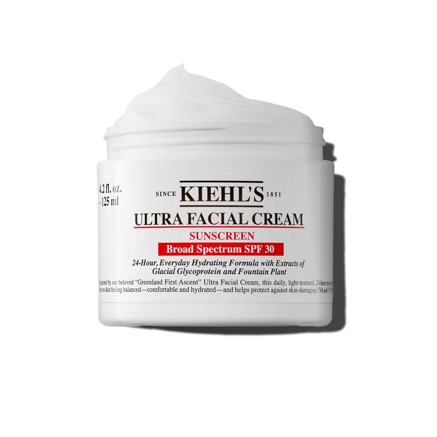 Ultra-Facial-Cream-with-SPF-30,-Lightweight-Daily-Face-Moisturizer-560