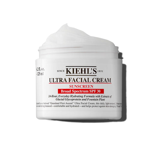 Ultra-Facial-Cream-with-SPF-30,-Lightweight-Daily-Face-Moisturizer-560