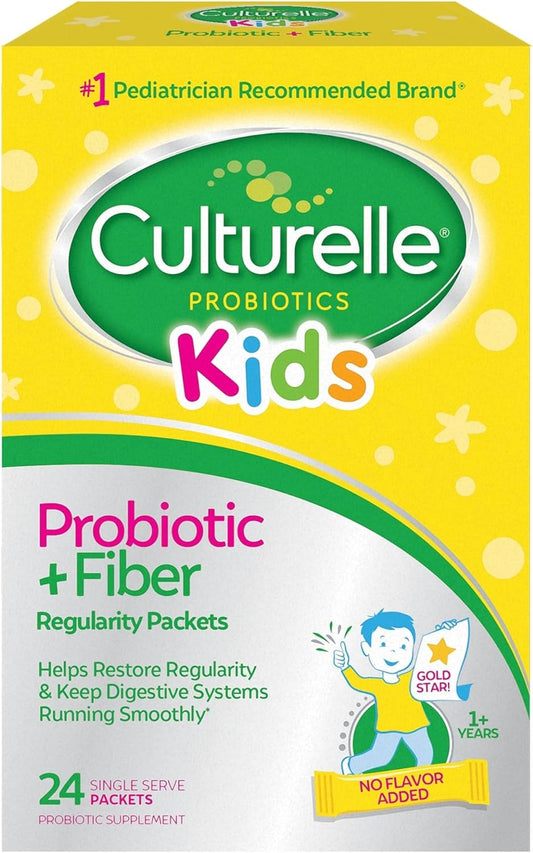 Culturelle-Suplemento-alimenticio-de-fibra-y-probióticos-para-632