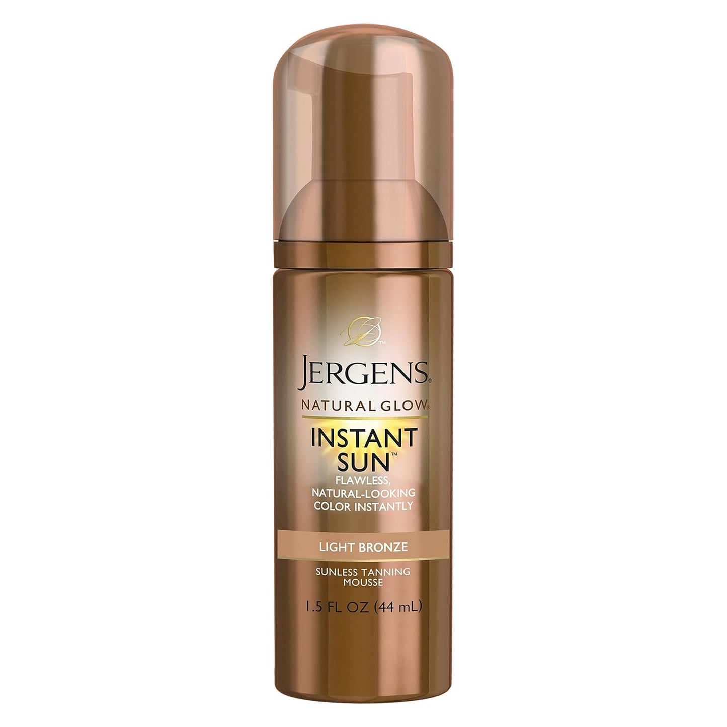 Jergens-Natural-Glow-Instant-Sun-Sunless-Tanning-Mousse-for-Body,-144
