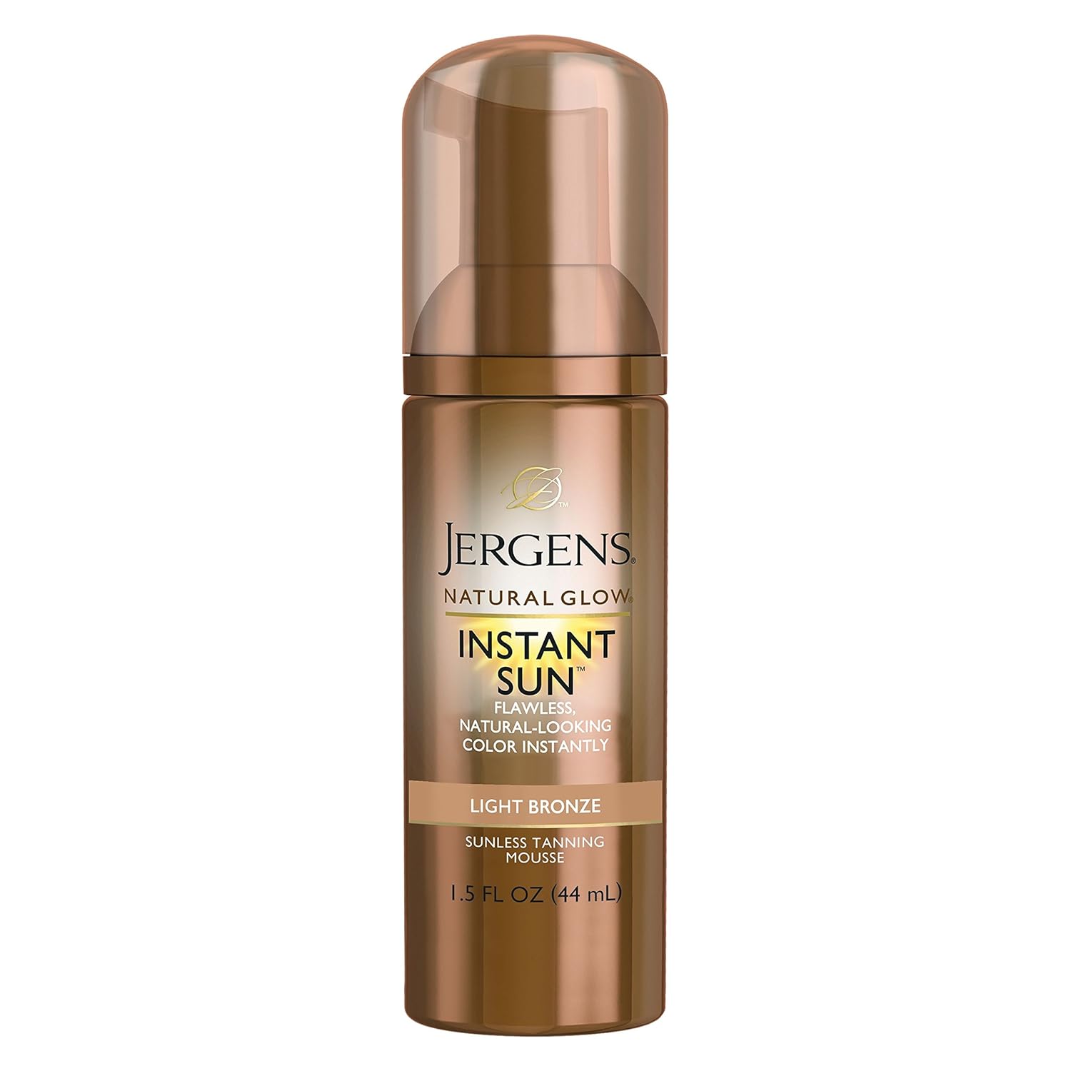 Jergens-Natural-Glow-Instant-Sun-Sunless-Tanning-Mousse-for-Body,-144