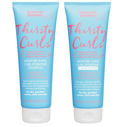 Umberto-Giannini-Thirsty-Curls---Juego-de-Champú-y-Acondicionador-Hidratante-642