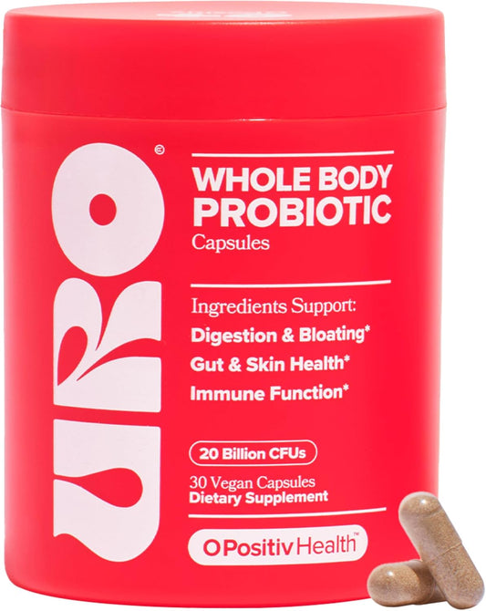 O-Positiv-URO---Probiótico-para-todo-el-594