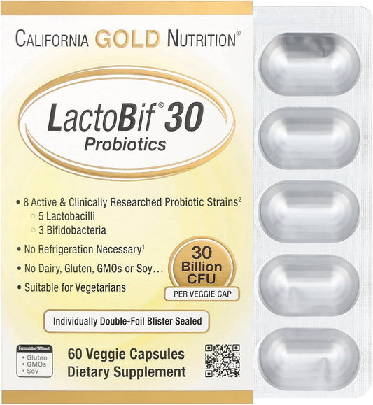 California-Gold-Nutrition-LactoBif®-30-Probióticos,-30-mil-133