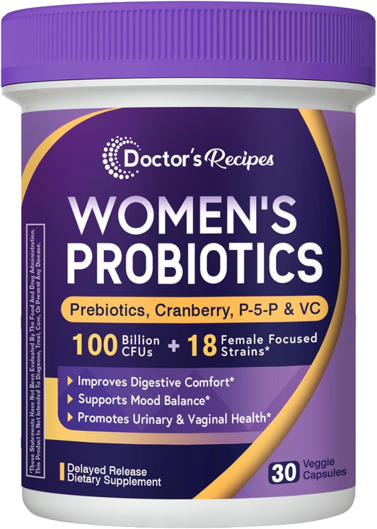 Doctor's-Recipes-Probióticos-para-mujeres,-100-mil-millones-459