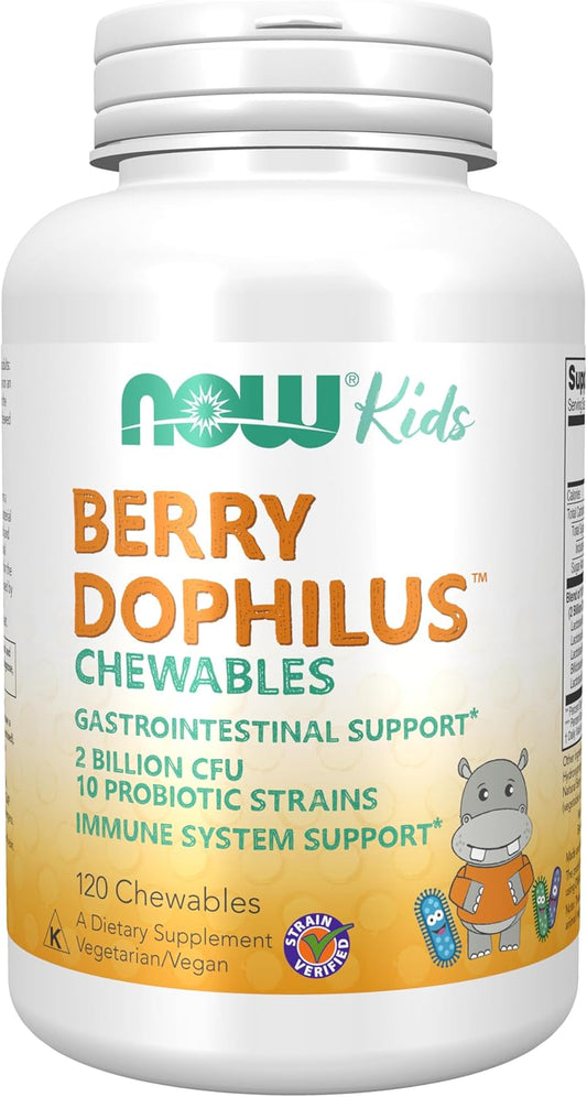 NOW-Suplementos,-BerryDophilus™-con-2-mil-millones,-10-145