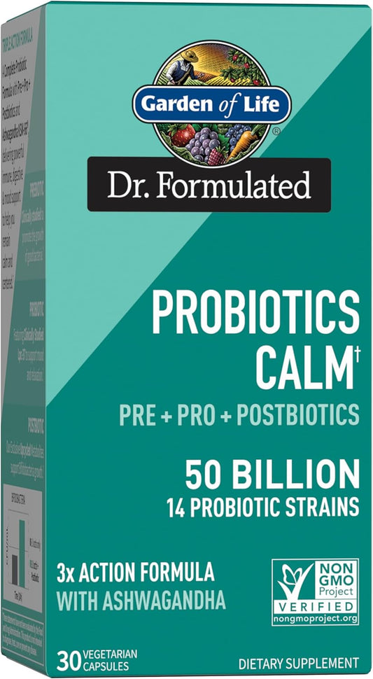 Garden-of-Life-Dr-Formulated-Calm-Daily-3-214