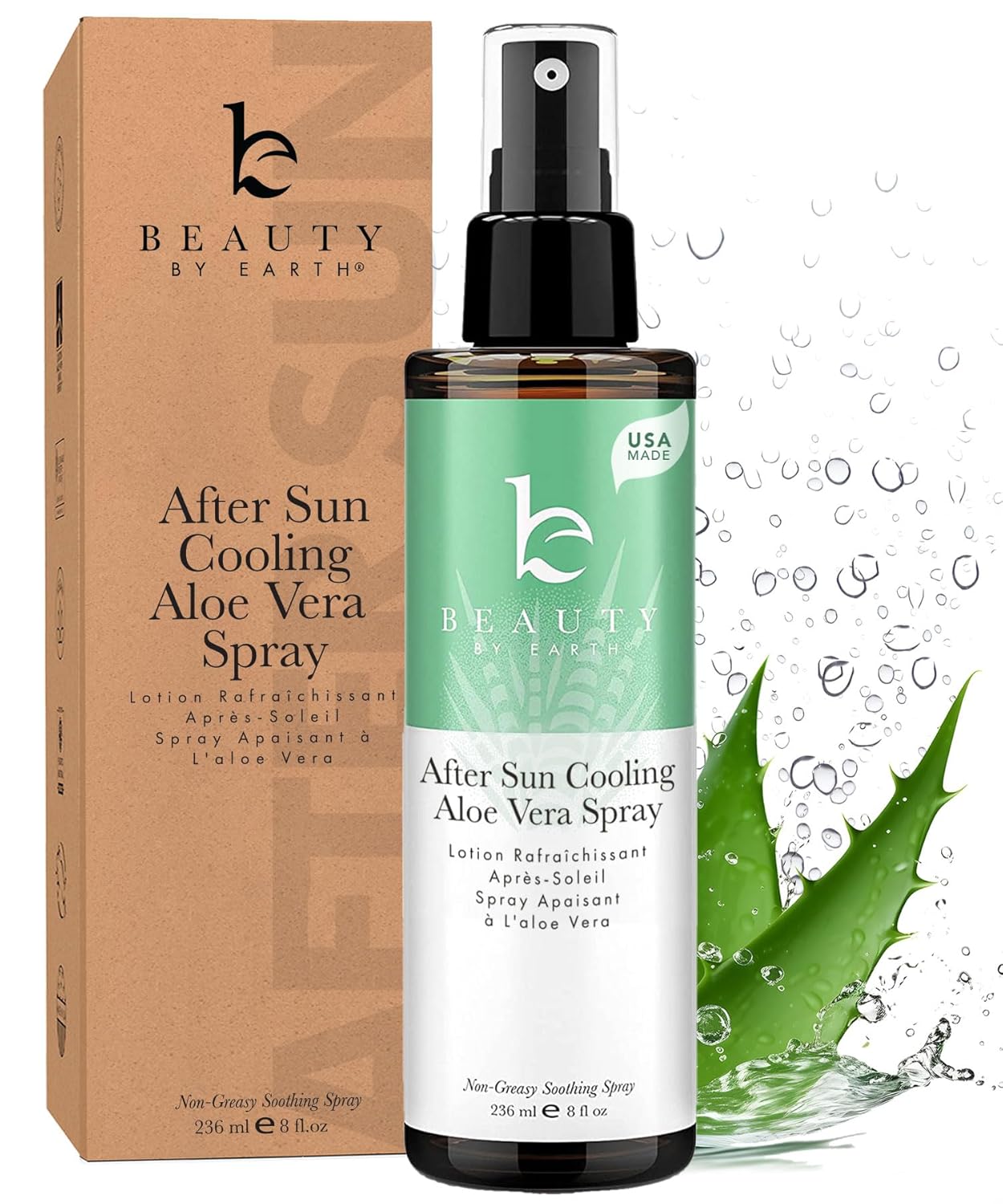 After-Sun-Cooling-Aloe-Vera-Spray---USA-Made-With-133
