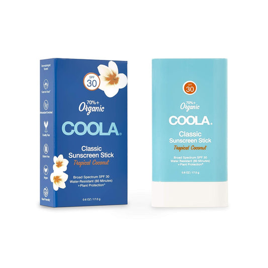 Organic-Face-Sunscreen-SPF-30-Sunblock-Lotion-Stick,-Dermatologist-Tes-247