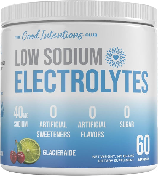 Electrolitos-bajos-en-sodio-–-40-mg-de--sodio-–-60-porciones-–-sabor-glacieraida-74