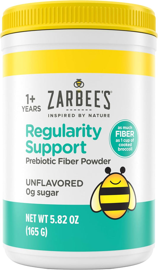 Zarbee's-Polvo-de-fibra-prebiótica-para-apoyar-la-451