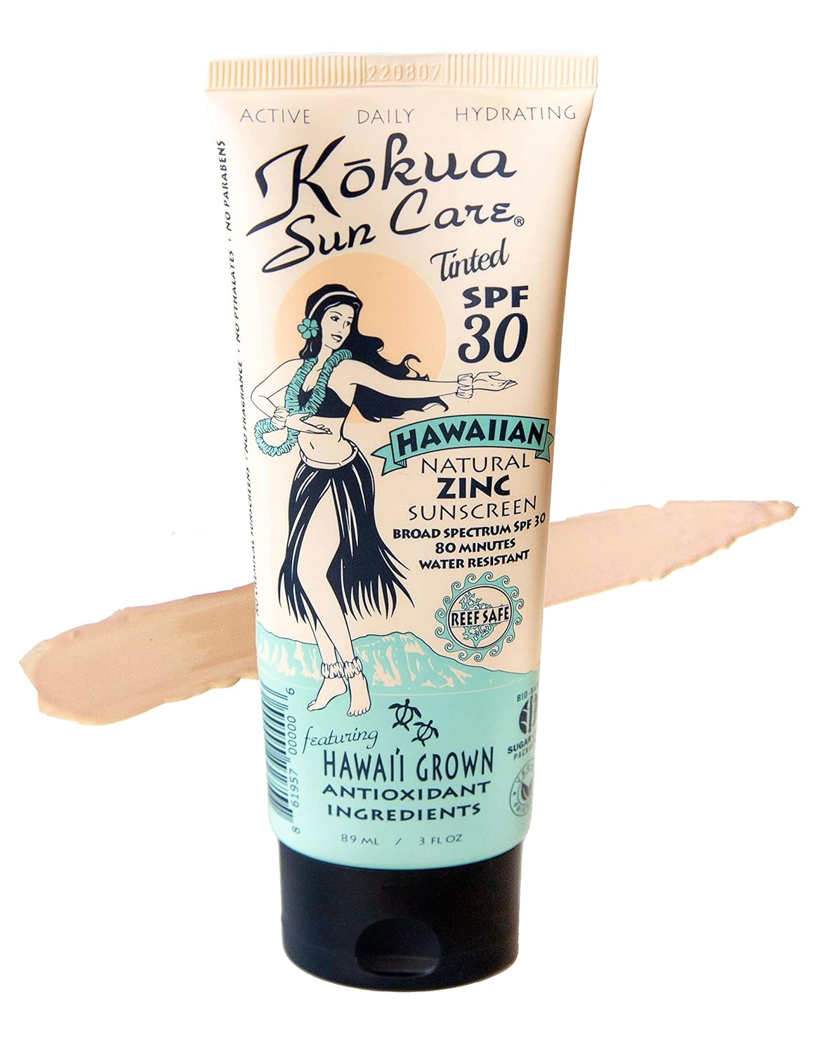 Hawaiian-Tinted-Non-Nano-Zinc-Oxide-Sunscreen-for-Face-&-238