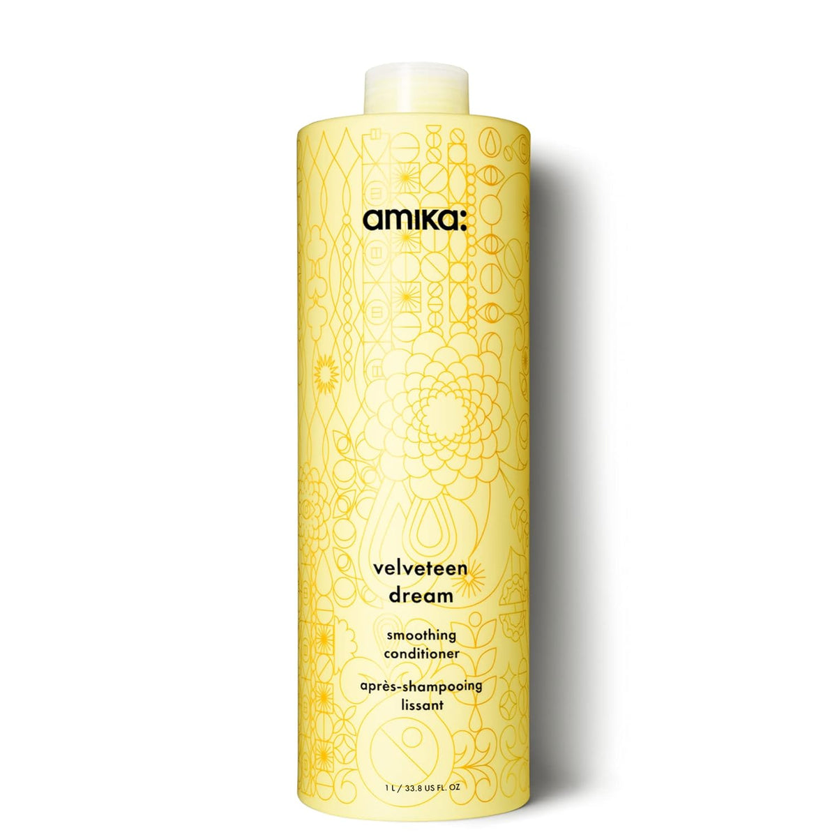 amika-Velveteen-Dream-acondicionador-suavizante-------------860