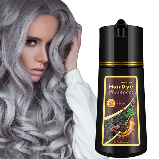 Fvquhvo-Champú-de-tinte-para-el-cabello-gris-plateado,-champú-de-382