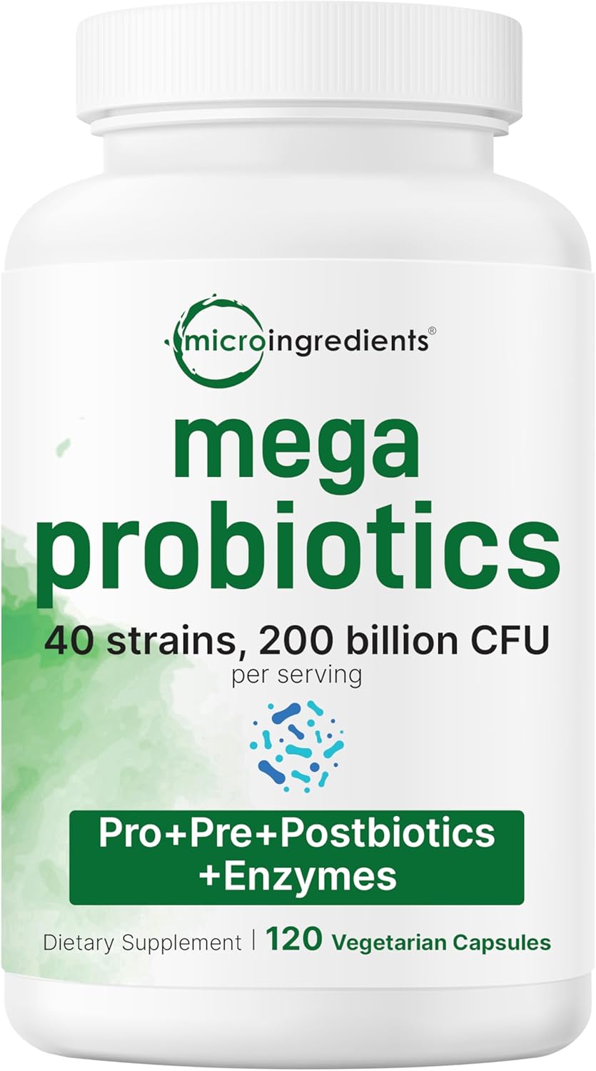 Micro-Ingredients-Mega-Probiotics-200-mil-millones-de-355