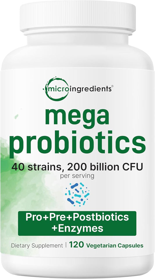 Micro-Ingredients-Mega-Probiotics-200-mil-millones-de-355