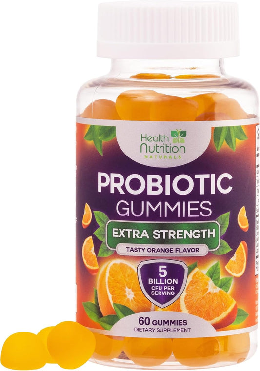 Gomitas-probióticas-para-mujeres-y-hombres,-5-mil-301