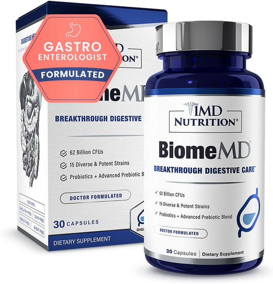 1MD-Nutrition-BiomeMD-Probióticos-|-62-mil-millones-59