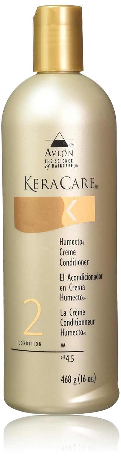 Acondicionador-Humecto-de-KeraCare---0,47-l---Con-glicerina-y-1030