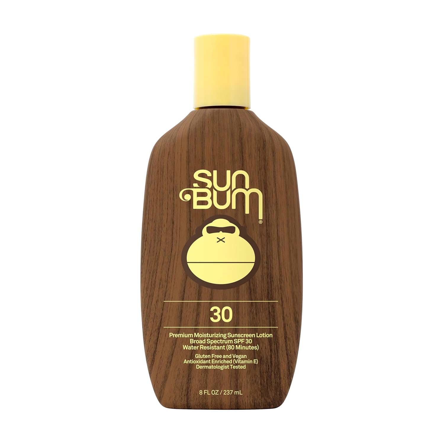 Original-SPF-30-Sunscreen-Body-Lotion-|-Broad-Spectrum-Moisturizing-852