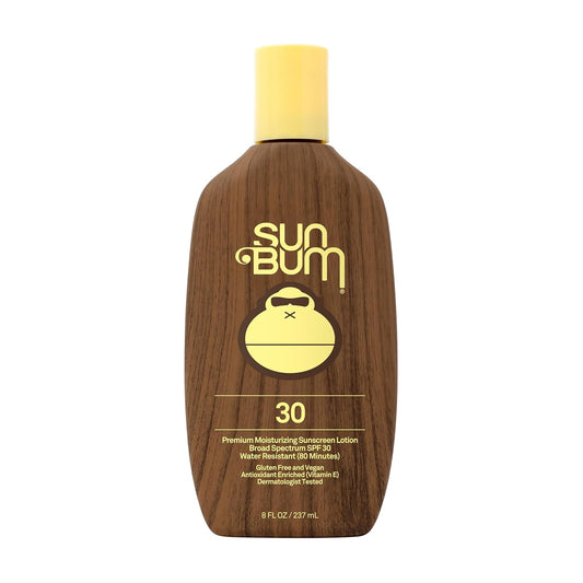Original-SPF-30-Sunscreen-Body-Lotion-|-Broad-Spectrum-Moisturizing-852