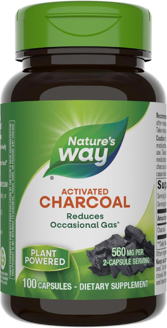 Nature's-Way-Carbón-activado---Suplemento-digestivo---372