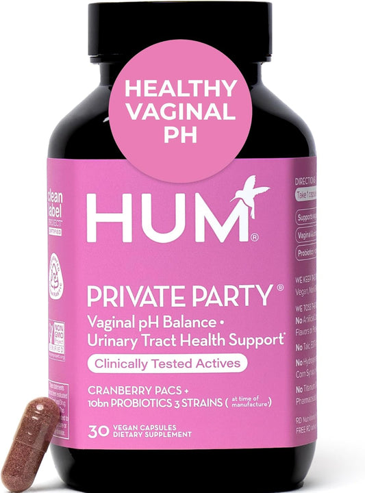 HUM-Probióticos-vaginales-de-fiesta-privada-para-mujeres,-497