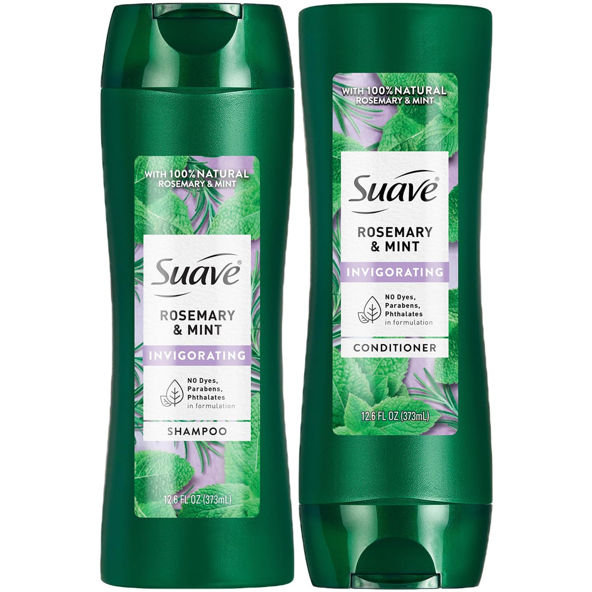 Suave-Champú-y-acondicionador,-romero-y-menta-–-Fórmula-vigorizante-con-345