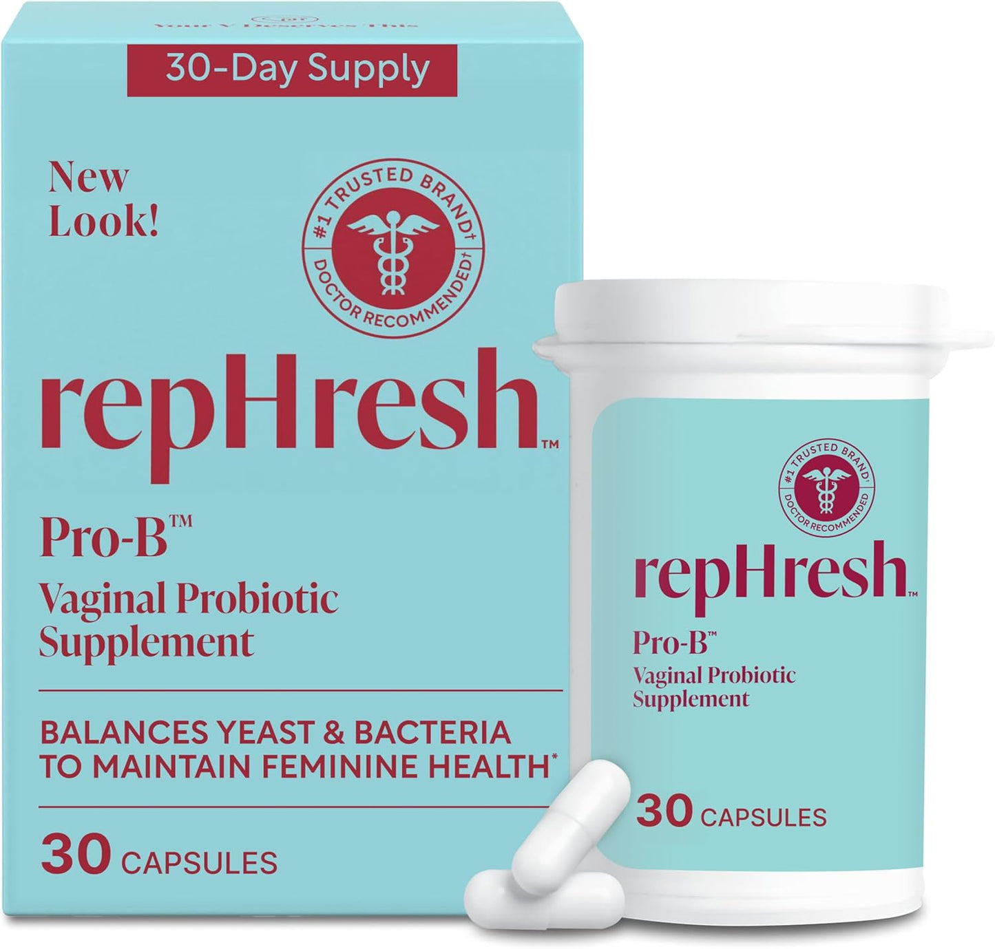 Rephresh-Pro-B-suplemento-Probiotico-femenino,-30-cápsulas,-LIL302968,-661