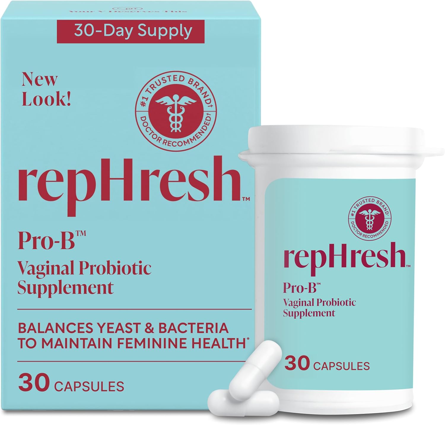 Rephresh-Pro-B-suplemento-Probiotico-femenino,-30-cápsulas,-LIL302968,-661