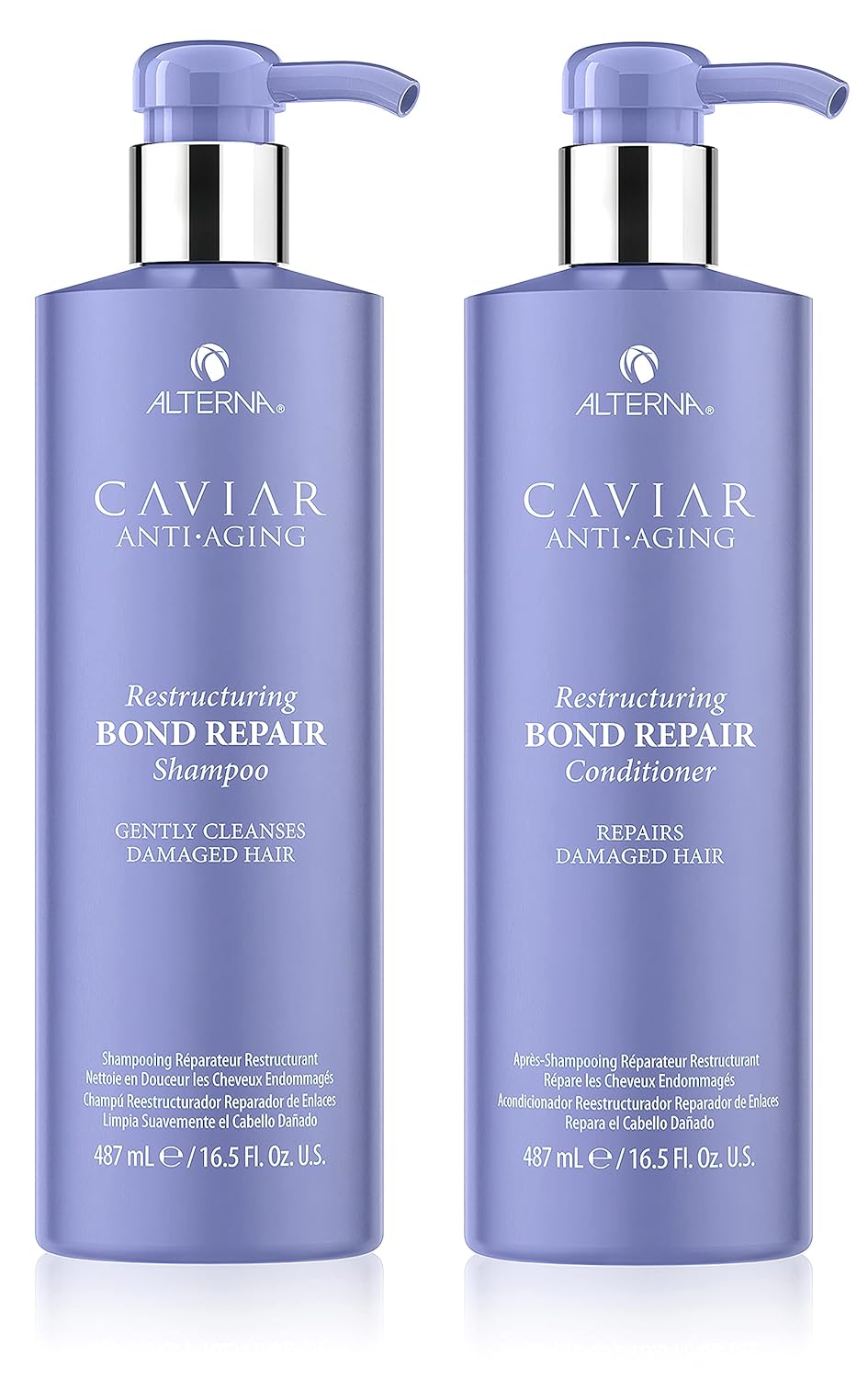 Alterna-CAVIAR-Anti-Aging-Restructuring-Bond-Repair-Conditioner-|-For-Brittle,-Damaged-205