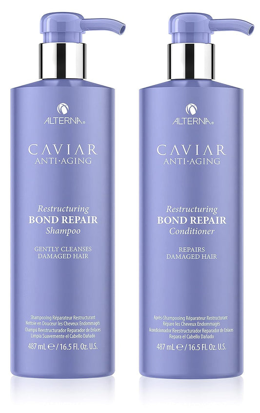 Alterna-CAVIAR-Anti-Aging-Restructuring-Bond-Repair-Conditioner-|-For-Brittle,-Damaged-205