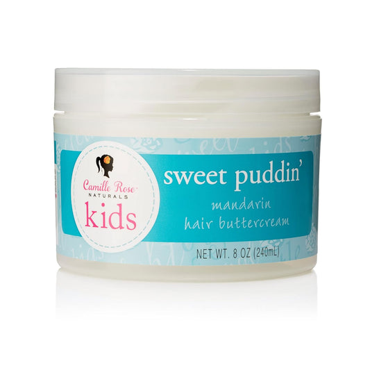 Camille-Rose-Kids-Sweet-Puddin',-8-oz---------398