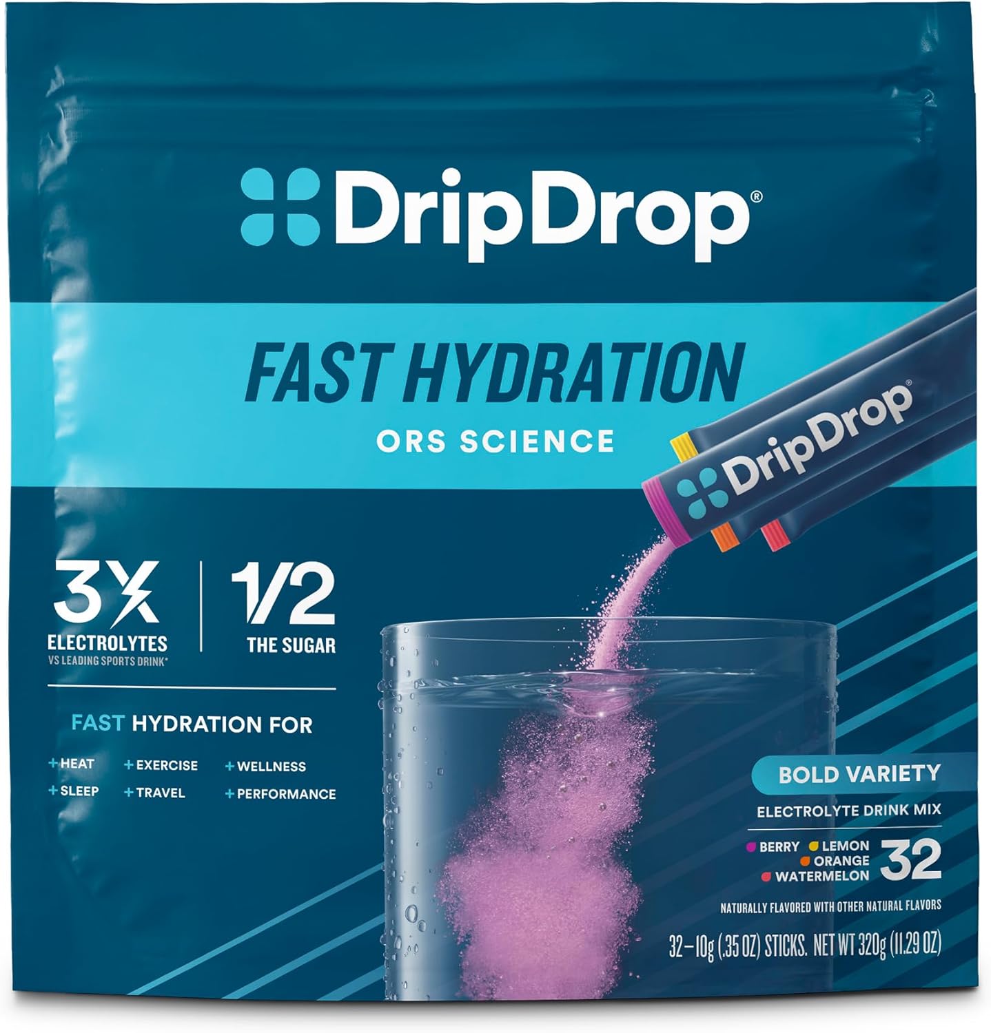 DripDrop-ORS---Polvo-de-electrolitos-para-alivio--rápido-de-la-deshidratación,-para-entrenamiento,-resaca,-437