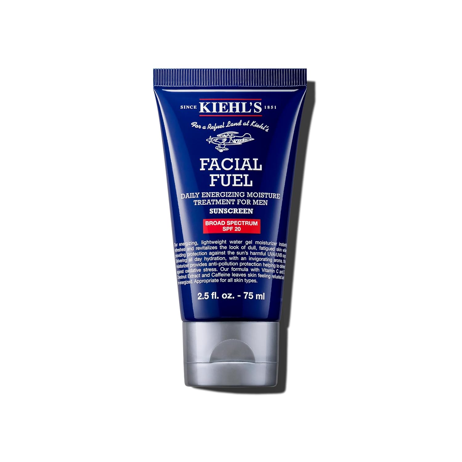 Facial-Fuel-Moisturizer-with-SPF-20-for-Men,-Energizing-Face-843