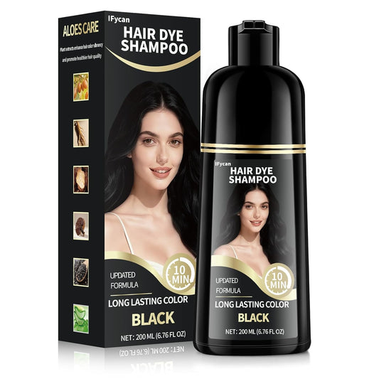 Champú-de-tinte-negro-para-cobertura-de-cabello-gris,-champú-de-114