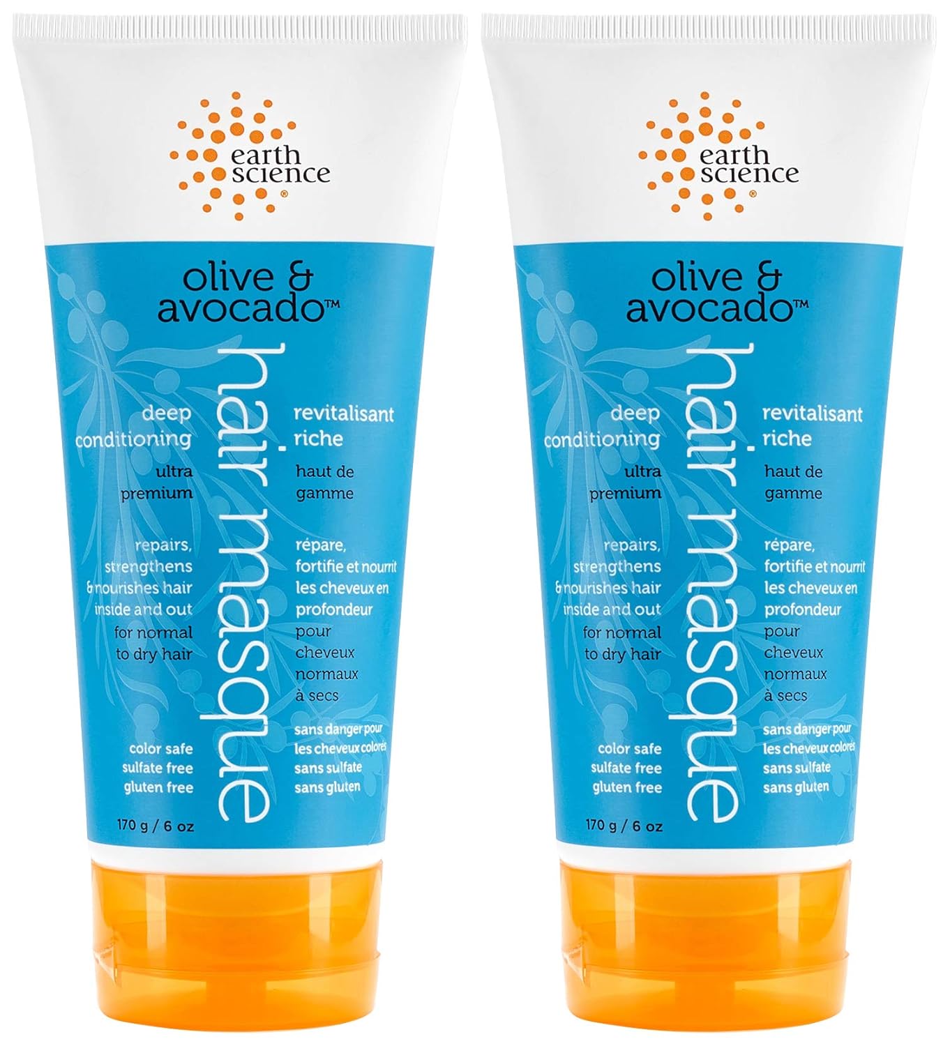 EARTH-SCIENCE---Mascarilla-acondicionadora-profunda-de-oliva-y-aguacate:-para-1154