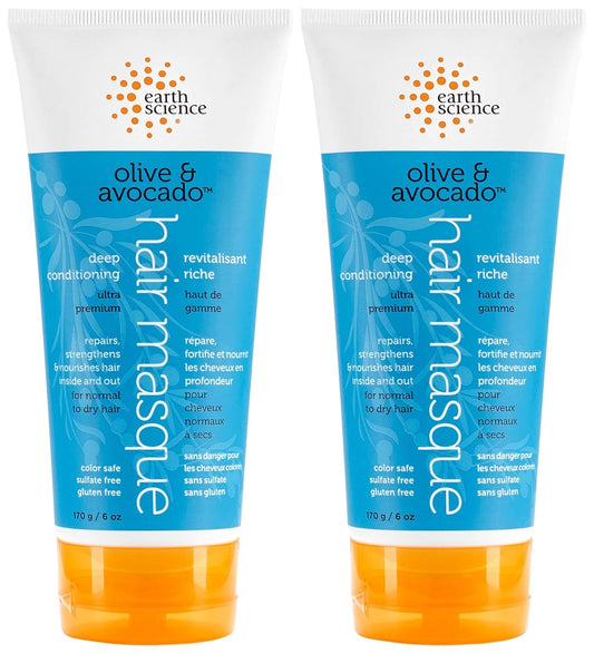 EARTH-SCIENCE---Mascarilla-acondicionadora-profunda-de-oliva-y-aguacate:-para-1154