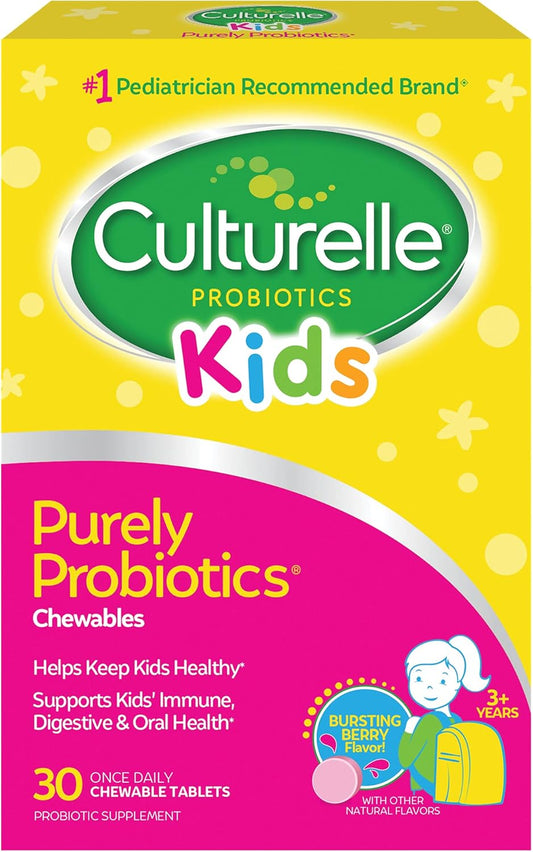 Culturelle-Probiótico-diario-masticable-para-niños-a-partir-653